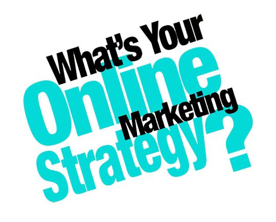 online-marketing-strategy copy